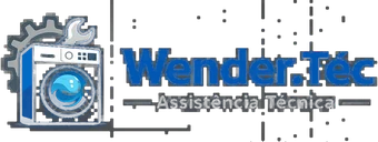 Marca Wender Téc